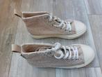Teddy beige sneakers, Beige, Zalando, Nieuw, Ophalen of Verzenden