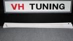 SDW BMWE46 SSCH03 sideskirts BMW E46, Ophalen of Verzenden