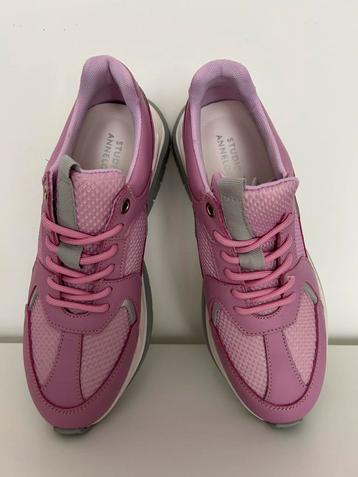 Sneakers Studio Anneloes maat 38 beschikbaar voor biedingen