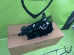 mazda CX30 cx 30 koplamp links dfr767890, Info@fabrikant.eu, Ophalen of Verzenden, Mazda, Fabrikantstraat 1
1000 AA  Amsterdam