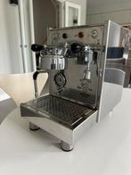 Bezzera BZ10 espresso machine, Ophalen, Gebruikt, Espresso apparaat