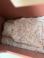 Little dutch poppenwagen, Kinderen en Baby's, Speelgoed | Houten speelgoed, Ophalen of Verzenden, Nieuw