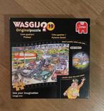 Wasgij puzzel 950st nr 19, Ophalen of Verzenden