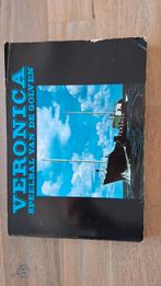 Veronica,speelbal van de golven., Boeken, Ophalen of Verzenden