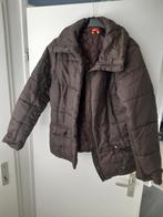 Te koop ruiterjas en stallaarzen, Dieren en Toebehoren, Paardrijkleding, Ophalen, Overige soorten, Zo goed als nieuw, Dames