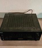 Sony STR-DB725 QS, Ophalen of Verzenden, Zo goed als nieuw, Sony