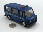 Mercedes Benz Type 207 Police., Ophalen of Verzenden, Gebruikt, Auto, Overige merken