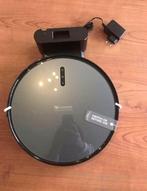 Proscenic 830 serie showmodel, Ophalen of Verzenden, Zo goed als nieuw, Robotstofzuiger