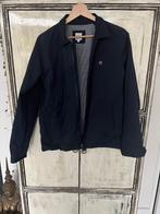 Hugo boss zomerjas jongen blauw maat 14, Kinderen en Baby's, Gebruikt, Schipluidenlaan 20 5035KJ Tilburg, Jongen, Jas