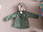 Winterjas Tumble 'n dry maat 74, Ophalen, Tumble 'n Dry, Gebruikt, Meisje