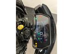Yamaha MT 10 ABS (bj 2022), Motoren, Motorrijbewijs A, Bedrijf, Onbekend, Yamaha