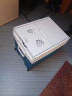 Coolbox mobicool, Ophalen, Gebruikt, Koelbox, Elektrisch
