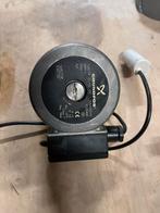 Grundfos UP 25-35 130 Circulatiepomp, Ophalen of Verzenden, Gebruikt