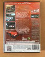 Le mans 24 hours, Spelcomputers en Games, Vincent's games, 1 speler, Ophalen of Verzenden, Zo goed als nieuw