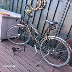 Koga Miyata trekkingsfiets, Fietsen en Brommers, Ophalen, 28 inch, Gebruikt, Koga Miyata