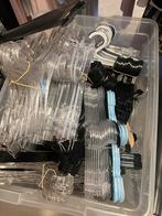 Lingerie hangers div merken heel veel stuks, Ophalen of Verzenden, Zo goed als nieuw