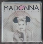 Madonna 12' Dear jessie, Ophalen of Verzenden, 1980 tot 2000, Zo goed als nieuw, 12 inch
