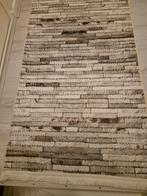 Tapijt, Huis en Inrichting, Stoffering | Tapijten en Kleden, Ophalen, 200 cm of meer, Zo goed als nieuw, 200 cm of meer