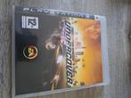 Need for speed undercover ps3, Spelcomputers en Games, Games | Sony PlayStation 3, Sport, Vanaf 12 jaar, Gebruikt, 1 speler