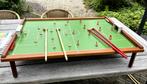 Magnetisch voetbalspel, Overige genres, 2 spelers, Ophalen of Verzenden, Zo goed als nieuw