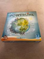 Powerline bordspel, Hobby en Vrije tijd, Ophalen of Verzenden