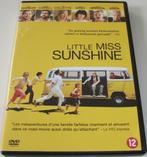 Dvd *** LITTLE MISS SUNSHINE *** Een roadtrip in een busje, Cd's en Dvd's, Dvd's | Komedie, Vanaf 12 jaar, Ophalen of Verzenden