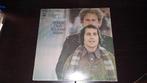 Simon & Garfunkel - Bridge Over Troubled Water LP, Ophalen of Verzenden, 1960 tot 1980, Gebruikt, 12 inch