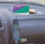 Bijdehandboekje over gebed., Ophalen of Verzenden, Zo goed als nieuw, Christendom | Protestants