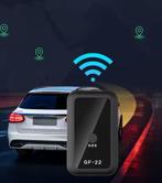 Gps tracker zeer nauwkeurig locatie, Ophalen of Verzenden, Nieuw