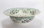 Mason 's ironstone China kom - zeldzaam transferware print, Ophalen