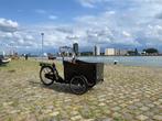Cangoo Bakfiets - 7 versnellingen (geen electric), Ophalen, Gebruikt, 4 kinderen of meer, Overige merken