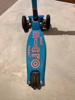 Step micro maxi, Ophalen of Verzenden, Gebruikt, Gewone step