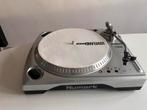 Numark TT-1650 Direct Drive Draaitafel, Overige merken, Gebruikt, Pitch-regelaar, Ophalen of Verzenden