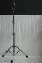 Millenium boomstand   <25251111>, Gebruikt, ., Drums of Percussie, Millenium