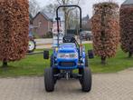 NIEUWE ISEKI TM3267 compact trekker, tractor, Zakelijke goederen, Agrarisch | Tractoren, Info@vanderhaeghe.nl, Nieuw, Tot 80 Pk