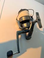 Shimano Navi XSA 7000, Ophalen of Verzenden, Zo goed als nieuw, Molen