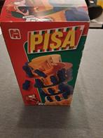 Toren van pisa spel van Jumbo, Hobby en Vrije tijd, Een of twee spelers, Ophalen, Gebruikt, Jumbo