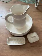 Lampetstel, Antiek en Kunst, Antiek | Servies los, Ophalen