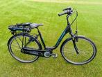 Victoria E-Trekking 5.9 elektrische damesfiets 50cm ebike, Niet ingevuld, Niet ingevuld, Ophalen of Verzenden, Zo goed als nieuw