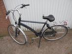 herenfiets  lichte model, Overige merken, Gebruikt, Versnellingen, Ophalen of Verzenden