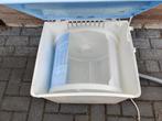 Carad mw100 wasmachine camping camper vakantie vouwwagen, Caravans en Kamperen, Ophalen, Gebruikt