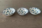 Schaaltjes Merk LOFT, Huis en Inrichting, Keuken | Servies, Ophalen of Verzenden, Zo goed als nieuw, Overige stijlen, Schaal of Schalen