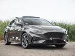 Ford Focus 1.5 EcoBoost ST Line X Business Pano ACC Keyless, Auto's, 1304 kg, Stof, Euro 6, 150 pk