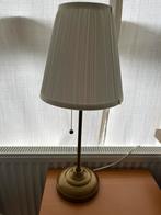 Lamp, Ophalen, Zo goed als nieuw, Minder dan 50 cm