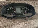 Instrumentenpaneel Seat Ibiza 2017-2024 met omlijsting, Ophalen of Verzenden, Gebruikt, Seat