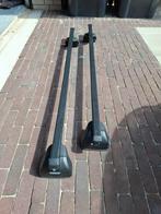 Dakdragers Thule Rapid Fixpoint 753, Auto diversen, Dakdragers, Ophalen, Gebruikt
