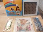 Diamond Painting Nieuw in Verpakking, Ophalen of Verzenden, Nieuw, Knutselwerk