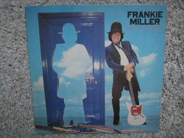 Frankie Miller - double trouble beschikbaar voor biedingen