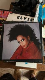 Diverse lp platen, Ophalen, Overige formaten, Overige typen, Zo goed als nieuw