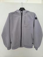 Airforce softshell zomerjas maat 12, Ophalen, Gebruikt, Airforce, Jongen